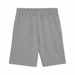 PUMA · teamGOAL Casuals Shorts Kids