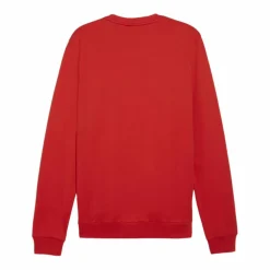PUMA · teamGOAL Casuals Sweatshirt