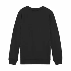 PUMA · teamGOAL Casuals Sweatshirt Kids