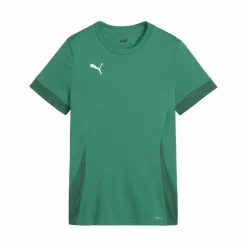 PUMA · teamGOAL Matchday Trikot Damen