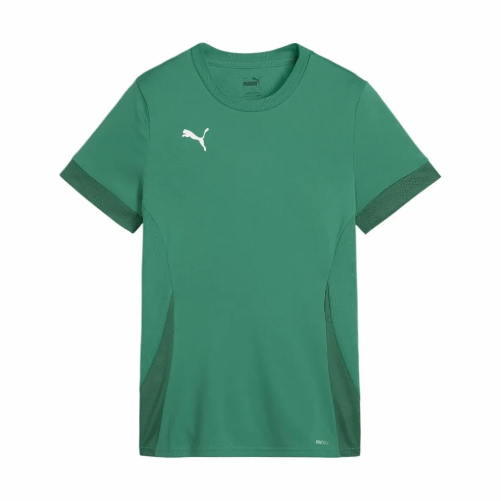 PUMA · teamGOAL Matchday Trikot Damen