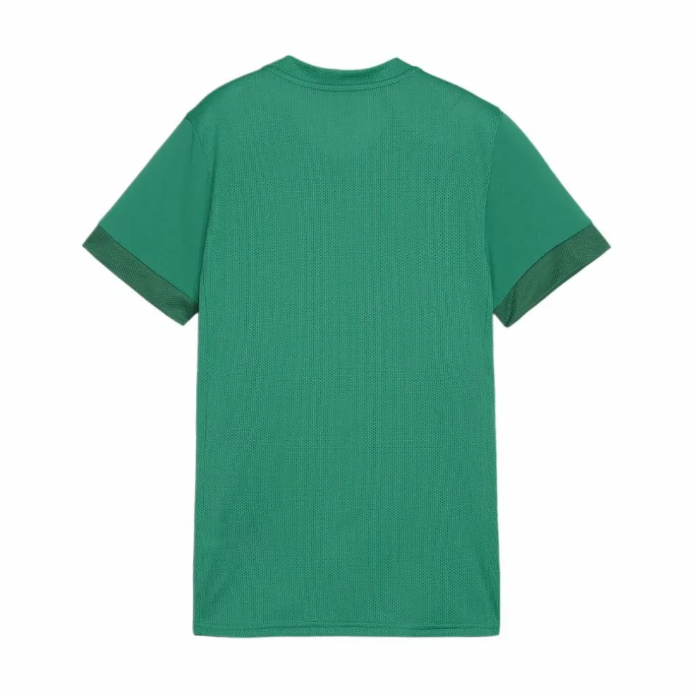 PUMA · teamGOAL Matchday Trikot Damen