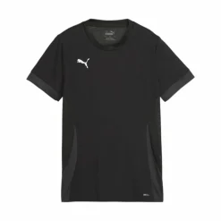 PUMA · teamGOAL Matchday Trikot Damen
