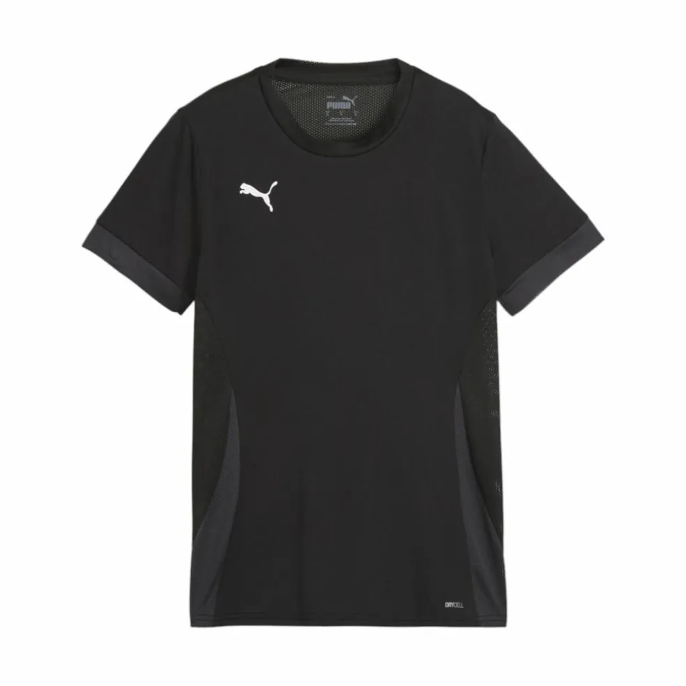 PUMA · teamGOAL Matchday Trikot Damen
