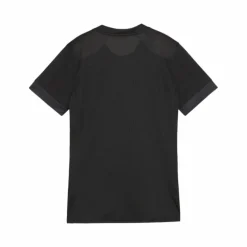 PUMA · teamGOAL Matchday Trikot Damen