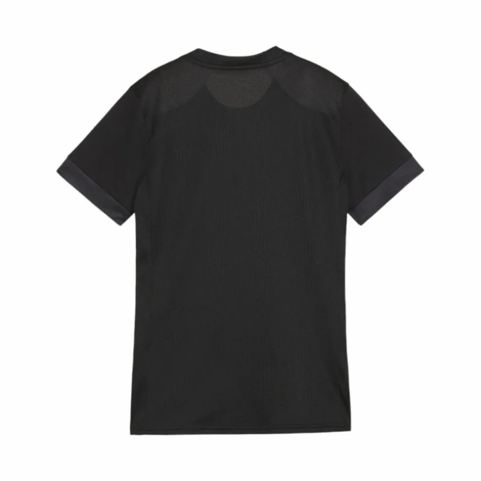PUMA · teamGOAL Matchday Trikot Damen