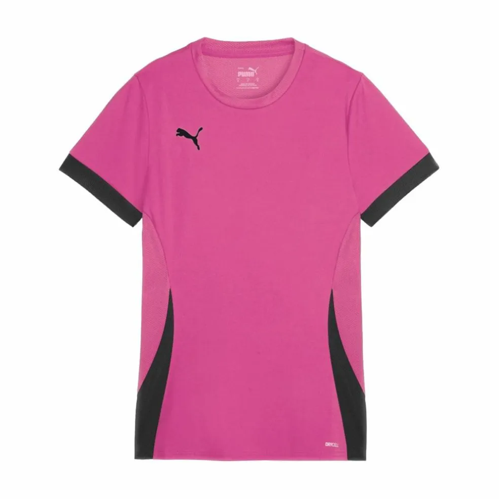 PUMA · teamGOAL Matchday Trikot Damen