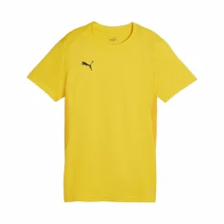 PUMA · teamGOAL Trikot Damen