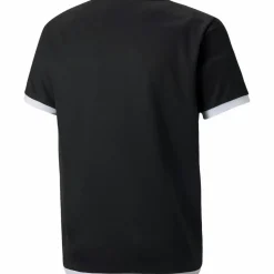 PUMA · teamLIGA