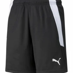 PUMA · teamLIGA