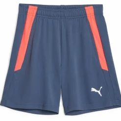 PUMA · teamLIGA