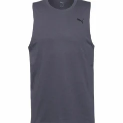 PUMA · Train All Day