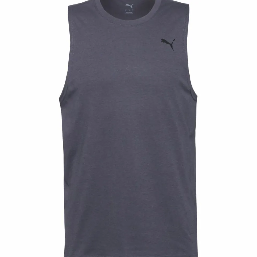 PUMA · Train All Day