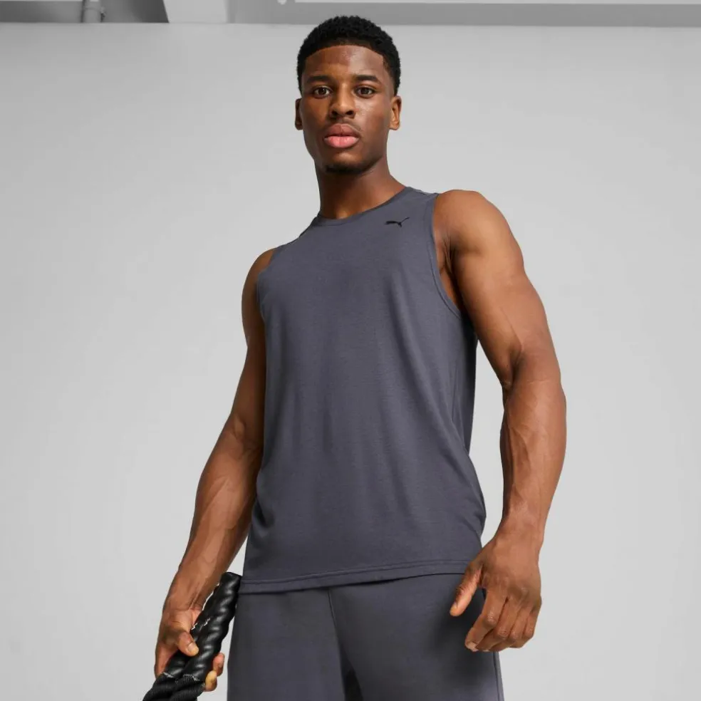 PUMA · Train All Day