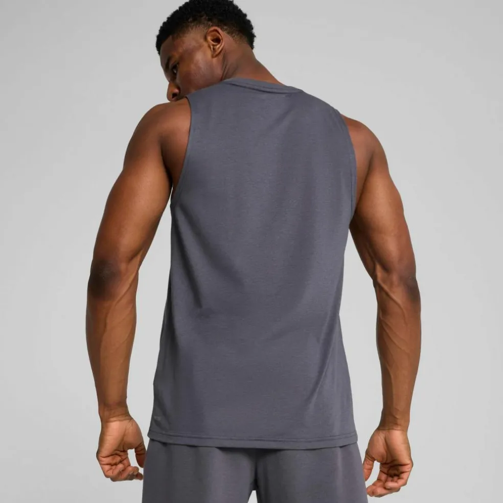 PUMA · Train All Day