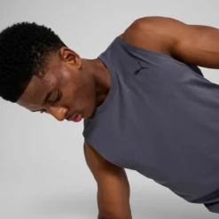 PUMA · Train All Day