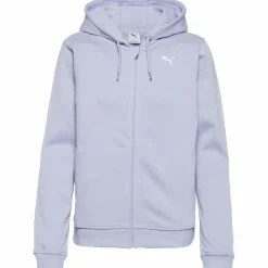 PUMA · Train All Day