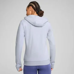PUMA · Train All Day