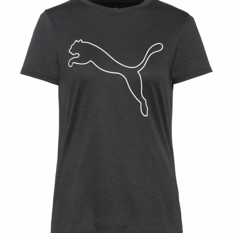 PUMA · Train All Day