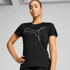 PUMA · Train All Day