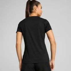 PUMA · Train All Day