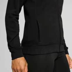 PUMA · Train All Day