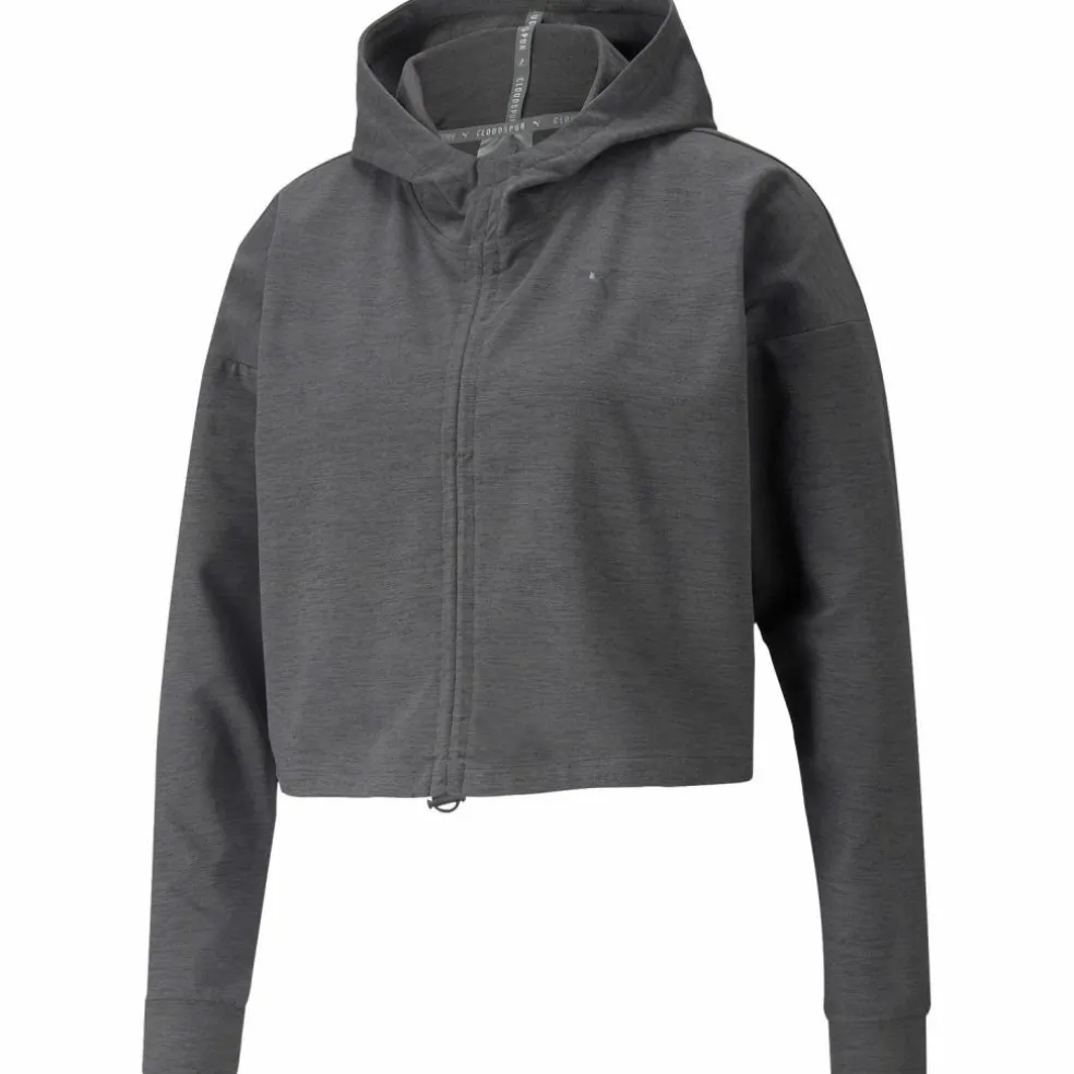 PUMA · Train Cloudspun