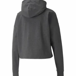 PUMA · Train Cloudspun