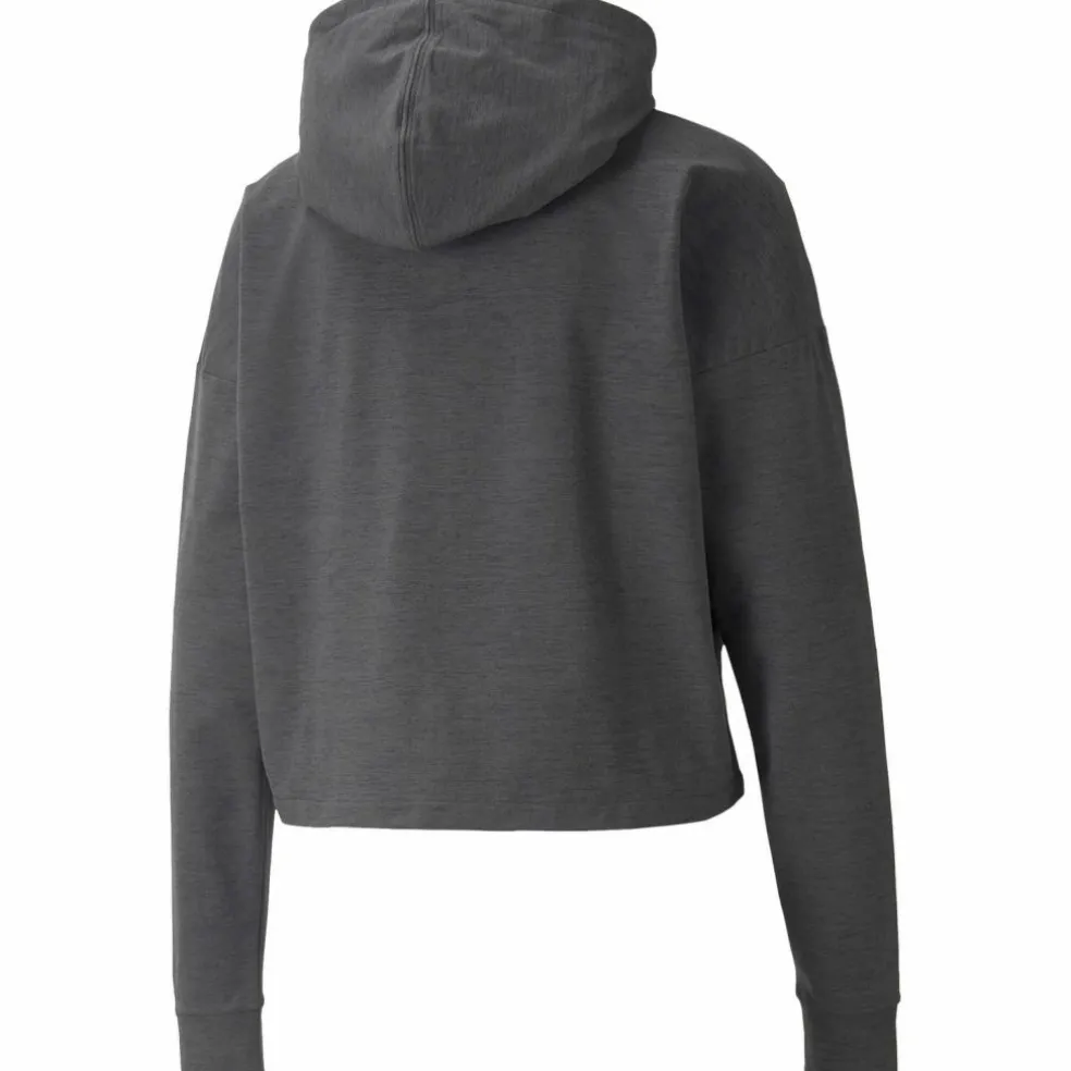 PUMA · Train Cloudspun
