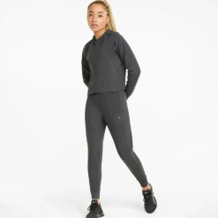 PUMA · Train Cloudspun