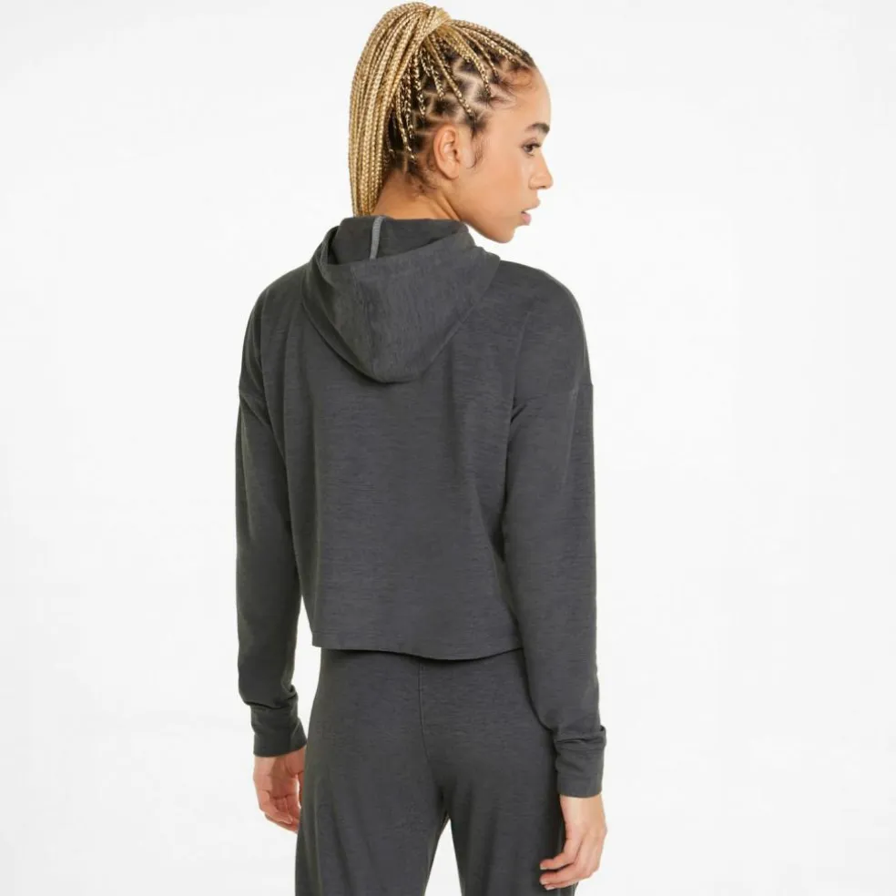 PUMA · Train Cloudspun