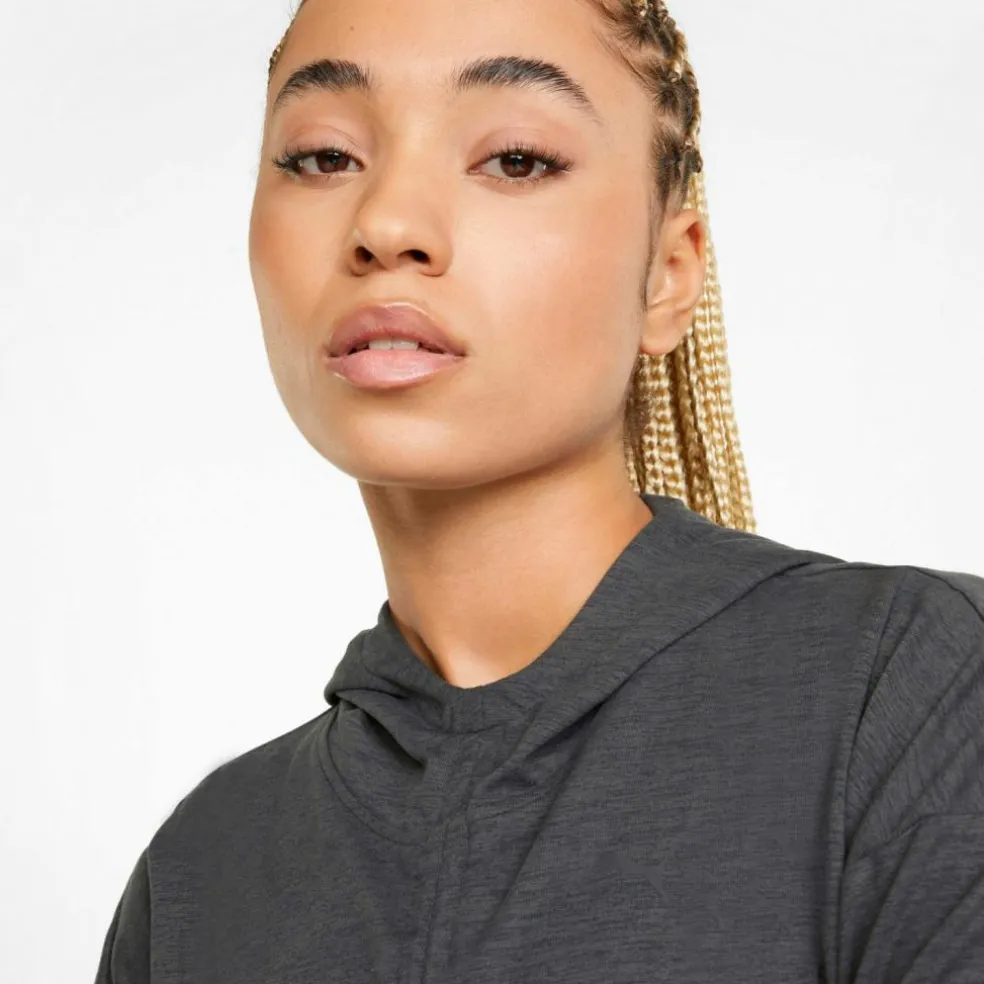 PUMA · Train Cloudspun