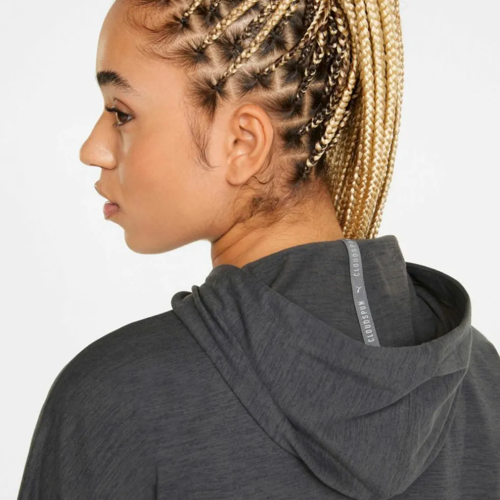 PUMA · Train Cloudspun