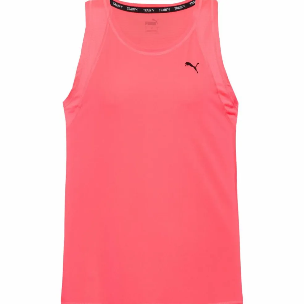 PUMA · Train Favorite