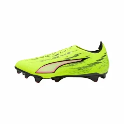 PUMA · ULTRA 6 Carbon FG Dreamrush
