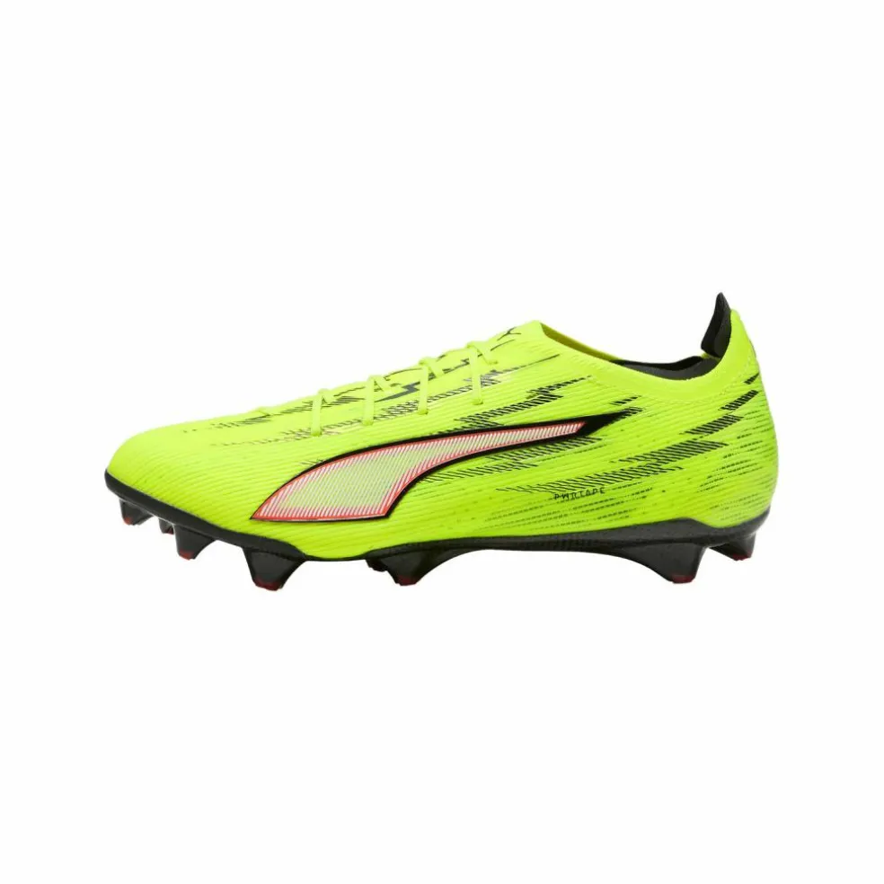 PUMA · ULTRA 6 Carbon FG Dreamrush