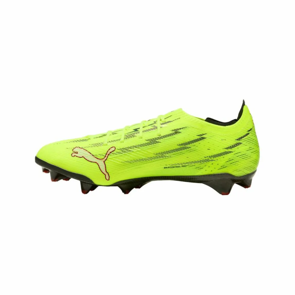 PUMA · ULTRA 6 Carbon FG Dreamrush