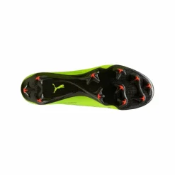 PUMA · ULTRA 6 Carbon FG Dreamrush