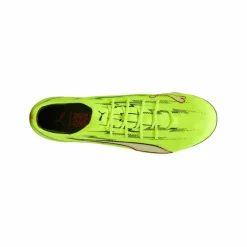 PUMA · ULTRA 6 Carbon FG Dreamrush