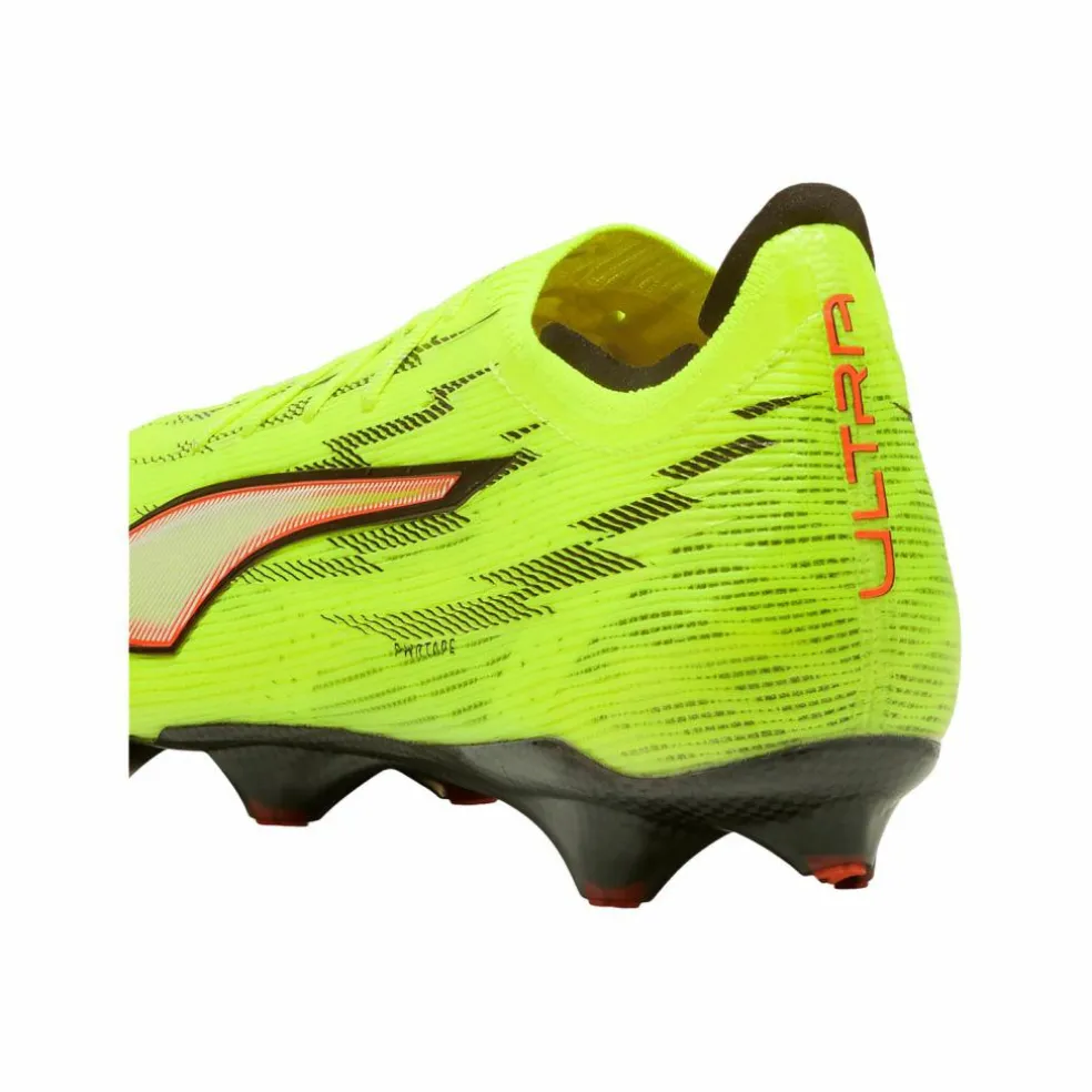 PUMA · ULTRA 6 Carbon FG Dreamrush