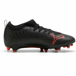 PUMA · ULTRA 6 MATCH FG-AG Jr