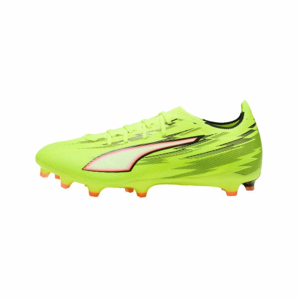PUMA · ULTRA 6 Match FG/AG Dreamrush
