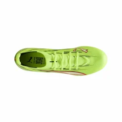 PUMA · ULTRA 6 Match FG/AG Dreamrush