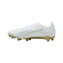 PUMA · ULTRA 6 Match FG/AG Dreamrush
