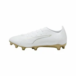 PUMA · ULTRA 6 Match FG/AG Dreamrush