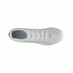 PUMA · ULTRA 6 Match FG/AG Dreamrush