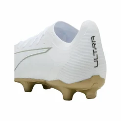 PUMA · ULTRA 6 Match FG/AG Dreamrush