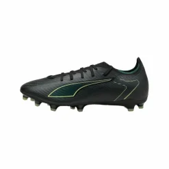 PUMA · ULTRA 6 Match FG/AG Hot Pursuit