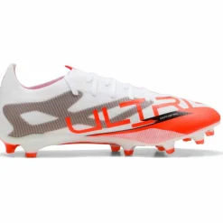 PUMA · ULTRA 5 MATCH FG-AG