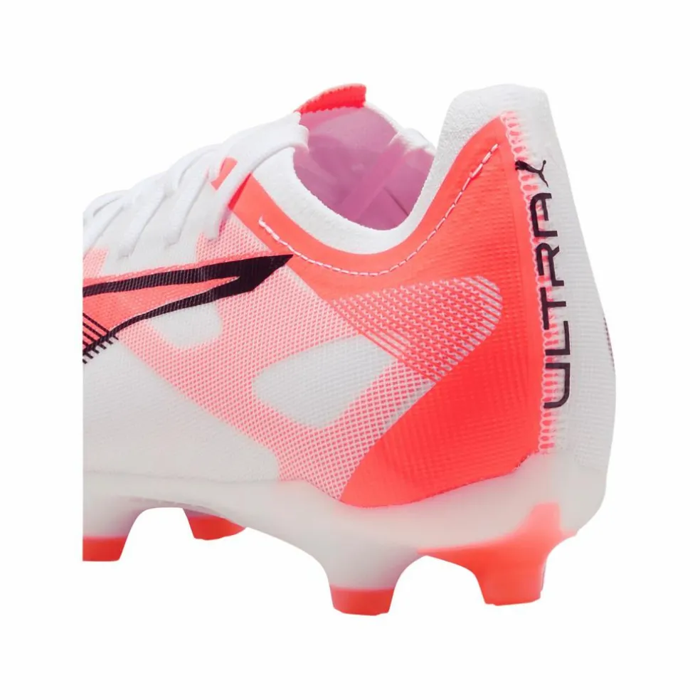 PUMA · ULTRA 5 MATCH FG-AG